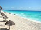 Cancun Vacation Condo 3104 Rental  - Beach Area vacation rentals