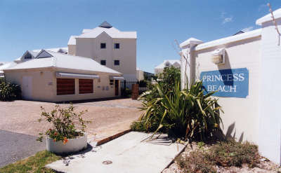 acommodation cape town - Vacation Rental in Cape Town