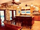 Bahamas Oceanfront Point House...Beach and Estate vacation rentals