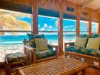 The Banana Wind, Oceanfront, Cat Island ,Bahamas vacation rentals