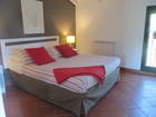 terre del cardinale vacation rentals