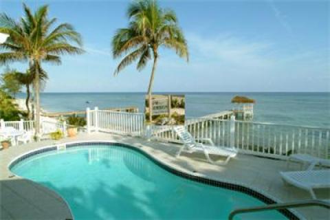 Cayman Islands Luxury  Vacation Villa -Far Tortuga - Vacation Rental in Cayman Islands