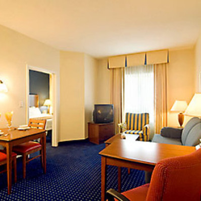 residence mermoz chantilly residence mermoz chantilly