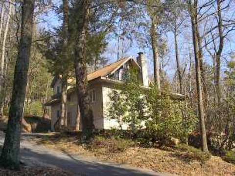 Chimney Rock Vacation Cabin Chimney Rock Vacation Rental