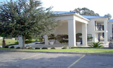 hotels in chipley florida