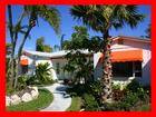 2/2 Tangerine Dream, sleeps 5, 2 Heated Pools, Wal vacation rentals