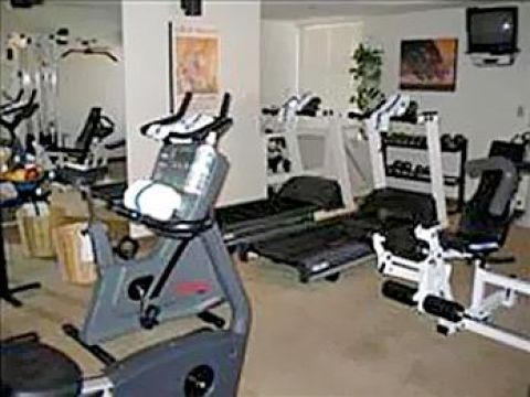Clinton Hotel Comfort Inn Andrews Air Force Base