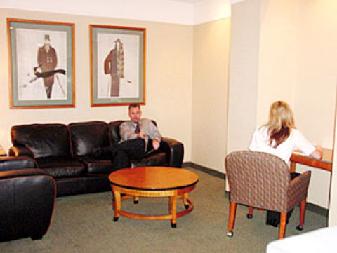 concorde inn clinton township concorde inn clinton township