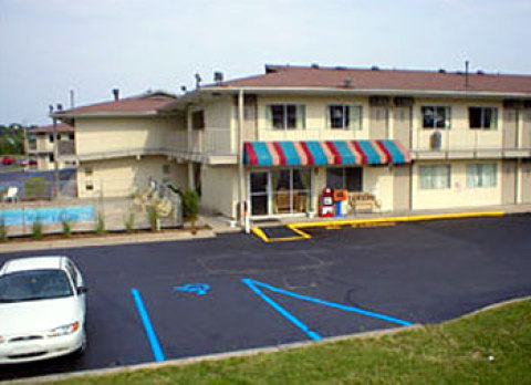 inn