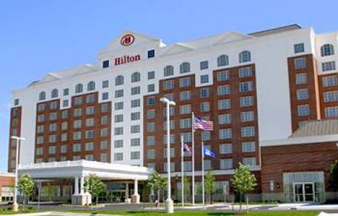 hotels in columbus ohio off 161