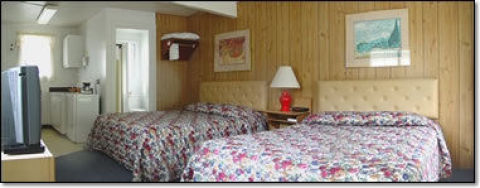 Coos Bay Hotel | PLAINVIEW MOTEL