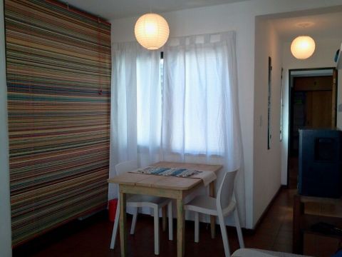 Furnished appartment Cordoba Argentina - Vacation Rental in Cordoba