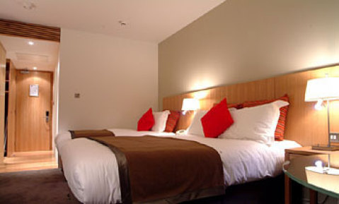 clario hotel cork clario hotel cork