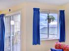 Spacious three bedroom home with water views - #16 vacation rentals