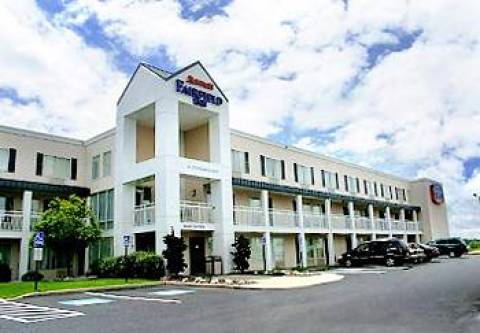 hotels cranberry township pa