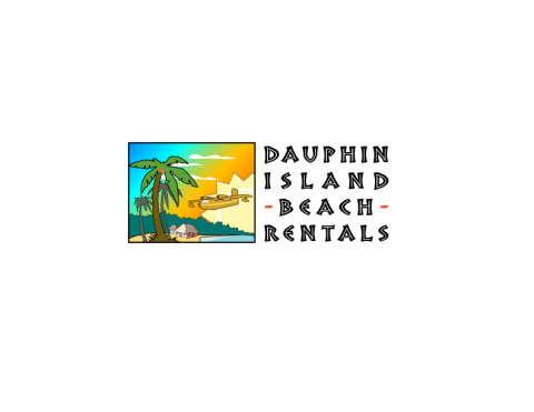 Gulf Beach House - Vacation Rental in Dauphin Island