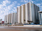 Wyndham  Daytona Beach at Ocean Walk Resort vacation rentals