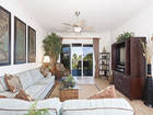 Cinnamon Beach Ocean Condos - $795+ Week vacation rentals