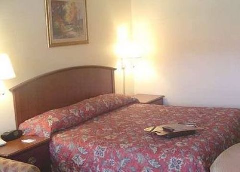 Dillon Hotel Hampton Inn Dillon Sc