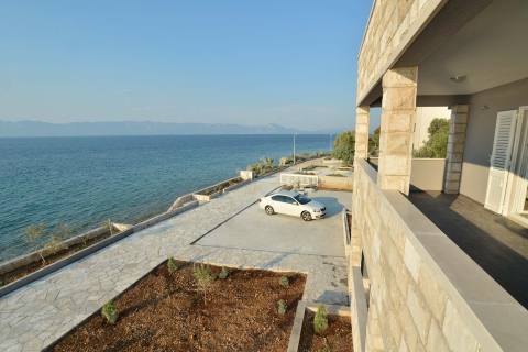 Dubas Apartments - Rosemary apartment - Vacation Rental in Dubrounik
