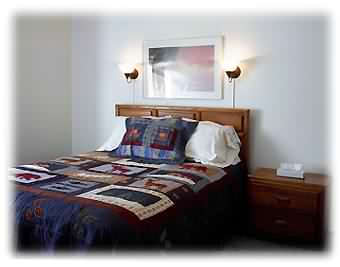 Large Condo - 2 Bedrooms - Vacation Rental in Durango