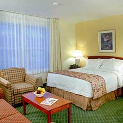 Eagan Hotel TownePlace Suites Marriott Minneapolis Paul Air