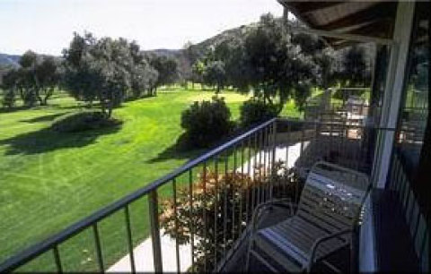 houses for sale near sycuan casino