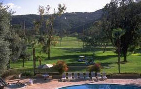 sycuan resort and casino