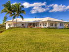 7 Palms 6 Bedroom Beachfront Property vacation rentals