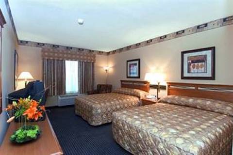 elk grove village