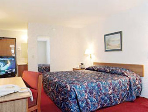 Baymont Inn & Suites - OHare