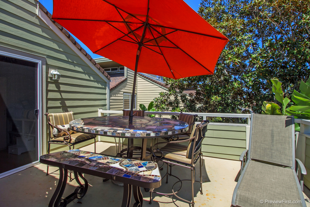 Great Family Beach Vacation in Seabluffe! - Vacation Rental in Encinitas