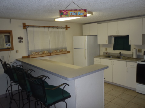 Englewood Escape Villas  - Vacation Rental in Englewood