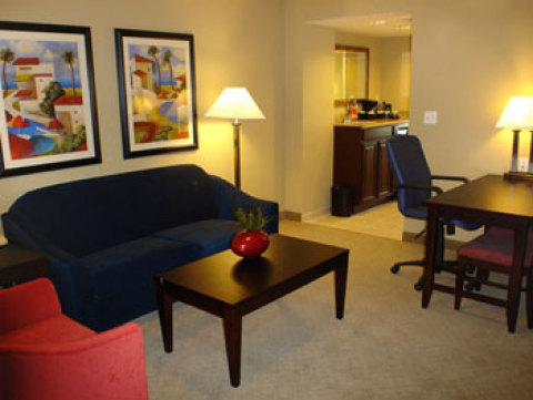 home2 suites fort myers fl