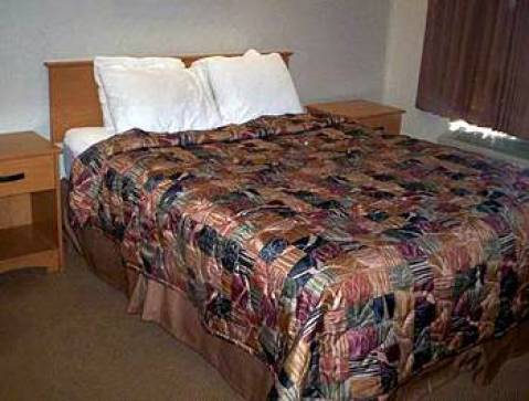 Sleep Inn of Fargo