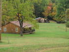 New River Gorge  Wv Autumn Breeze Vacation Rentals vacation rentals