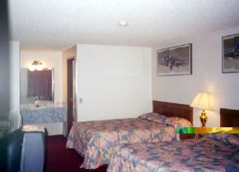 Federal Way Hotel | FEDERAL WAY MOTEL FEDERAL WAY