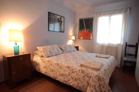 Florence Vacation Apartment - Vacation Rental in Florence