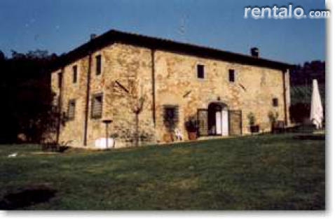 Relais Chiara e Lorenzo- - Bed and Breakfast in Florence