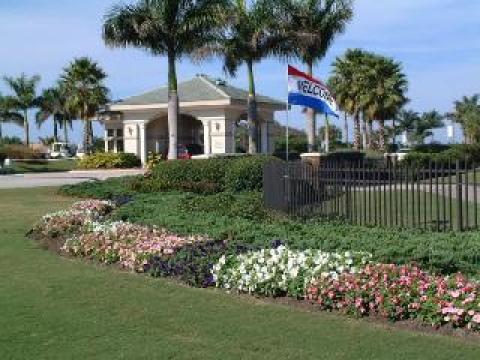 Heritage Palms Golf CC Fort Myers FL Hi Speed Wi-F - Vacation Rental in Fort Myers Beach