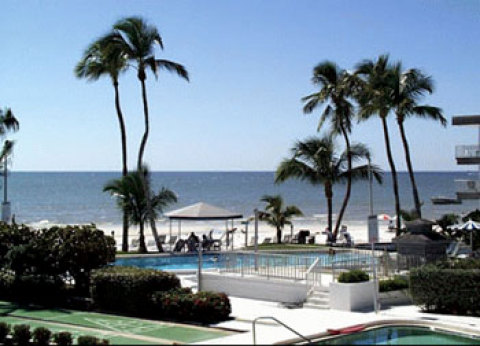 26+ toll Bilder Neptune Inn Fort Myers : Book The Neptune Resort in Fort Myers Beach | Hotels.com : Fishing pier fort myers beach15 min walk.