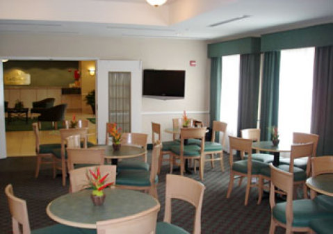 home 2 suites fort myers airport home 2 suites fort myers airport