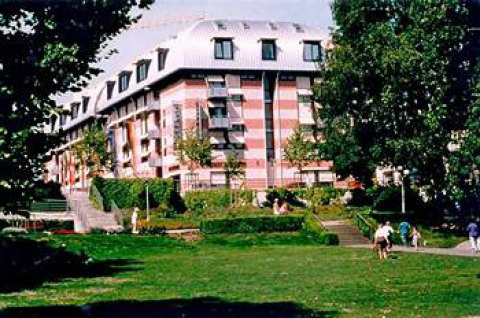 friedrichshafen seehotel
