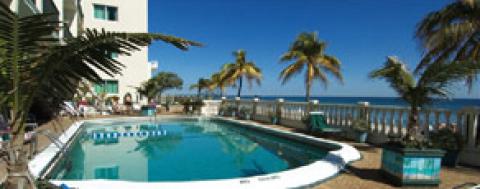 The Sea Lord Hotel Fort Lauderdale Rentals   Ft Lauderdale  24002 7581703l 