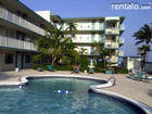 Condo Long Term Special ONLY $1800.00 monthly vacation rentals