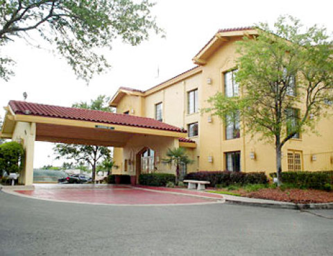 La Quinta Inn Gainesville
