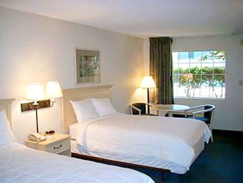Quality Inn & Suites Gainesville