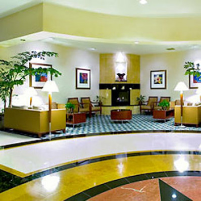 Garden Grove Hotel Residence Inn By Marriott Anaheim Resort Area