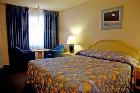 best western space age lodge best western space age lodge best western space age lodge best western space age lodge