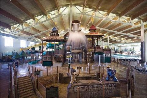 great wolf lodge grapevine discounts